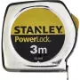 Įrankių dėžė Stanley 1-33-218