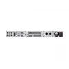 HPE ProLiant DL20 Gen11 6333P 3,1 GHz 6c 1P 1x32GB-U 4SFF 2x480GB SSD 1x1000W PS EU Serveris