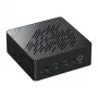 MiniX Mini PC ER937 HX370 su 32 GB atminties ir 1000 GB HDD