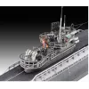 Revell 05167