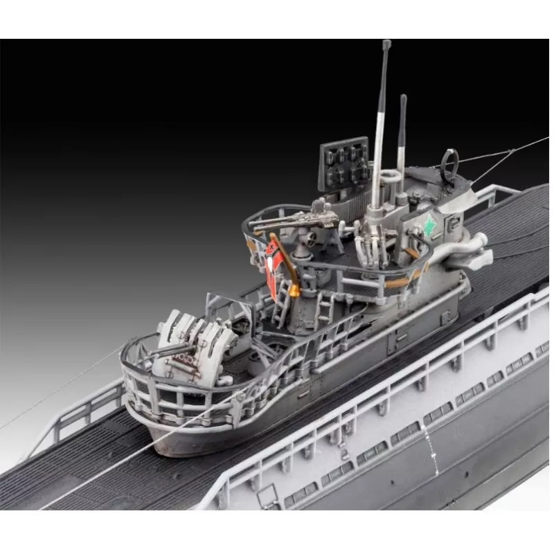Revell 05167