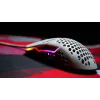 CHERRY XTRFY M42 pelė žaidimams Ambidextrous USB Type-A Optical 16000 DPI