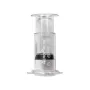 AeroPress Clear kavos aparatas