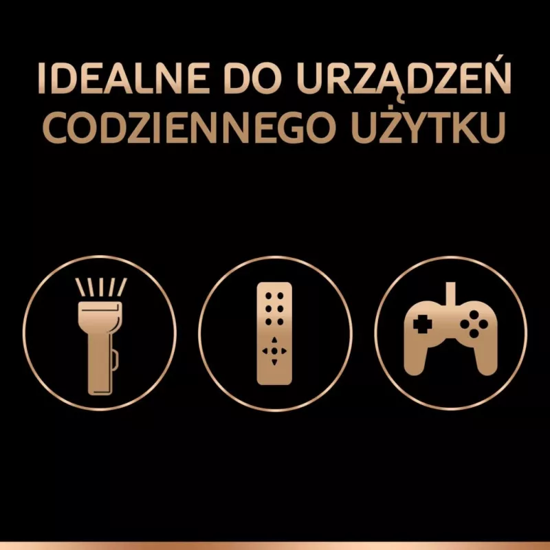Baterija Duracell Basic D (R20) – pakuotėje 2, pirminiai cinko-anglies elementai