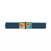 Fiskars Solid 1076049 Sodo žarna 13 mm (1/2'') 15 m