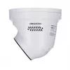 IP stebėjimo kamera Hikvision Pro Series DS-2CD2387G2H-LISU/SL(2.8MM)(EF)
