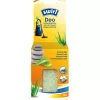 Swirl Deo Pearls dulkių siurblio kvapiklis, Melitta