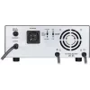PowerWalker Inverter 700 PSW nepertraukiamo maitinimo šaltinis (UPS) 0,7 kVA