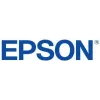 Epson C13T56FB00 rašalo kasetė Originali žalia