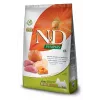Farmina Pet Food ŠERNO IR OBUOLIŲ ADULT MINI