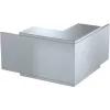 Obo Bettermann 7218046 jungiamasis priedas