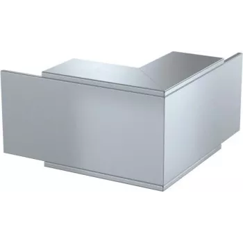 Obo Bettermann 7218046 jungiamasis priedas