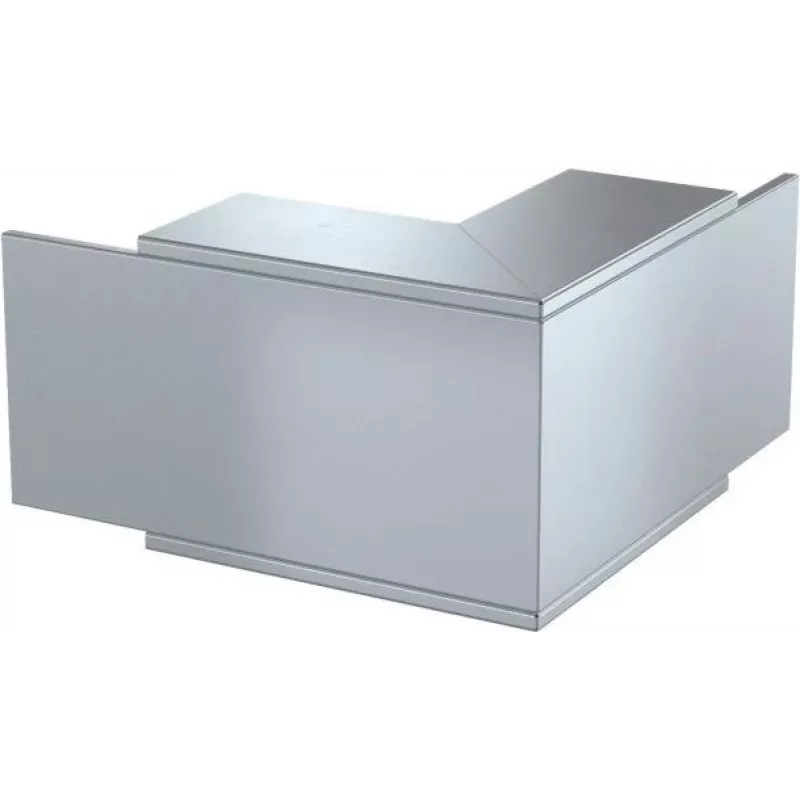 Obo Bettermann 7218046 jungiamasis priedas