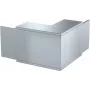 Obo Bettermann 7218046 jungiamasis priedas