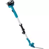Makita DUN461WZ akumuliatorinė gyvatvorių žirklė Vienašmenė 3 kg