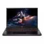 Nešiojamasis kompiuteris Acer Nitro V 15 ANV15-52-76L7 15,6 colių prancūziškas AZERTY išdėstymas