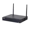 Dahua Technology NVR1104HS-W-S2-CE 1U Juoda