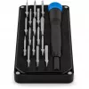 iFixit EU145474-1 elektroninio įrenginio remonto įrankis