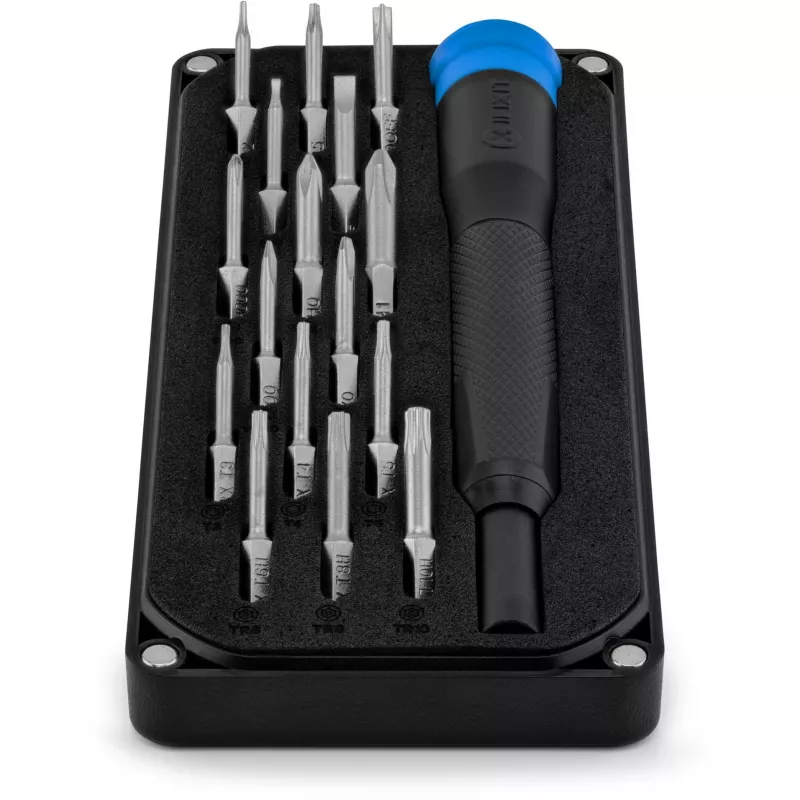 iFixit EU145474-1 elektroninio įrenginio remonto įrankis