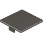 Obo Bettermann 7407580 tinklo įrenginys