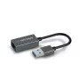 Esperanza ENA101 ETHERNET 1000 MBPS ADAPTERIS USB 3.0-RJ45