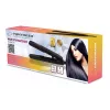 Plaukų tiesintuvas Esperanza EBP008 mini 16 cm, 22 W, kelioninis tiesintuvas