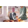 Virtuvinė mašina Serie 4 MUM58251