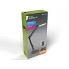 Tracer 47351 Kreator piešimo LED lempa