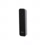 Dahua Technology DHI-ASR2200A-B prieigos kontrolės skaitytuvas Basic access control reader Juoda