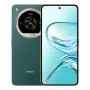 Išmanusis telefonas NUBIA Focus 2 Ultra 5G 6.8 colio 2392x1080 8GB RAM 512GB 5000mAh Žalias