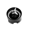 Virtuvinis trintuvas Zelmer ZSB4707 Baltas