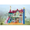 PLAYMOBIL žaislų rinkinys 71852 — Veiksmo / nuotykių rinkinys, amžius 4–10 metų, plastikas, įvairiaspalvis