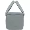 Rivacase 5705 Pilka gaminys 5 l pilkas