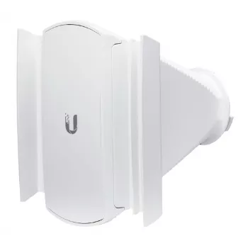 Antena SECTOR/5GHZ PRISMAP-5-60 Ubiquiti