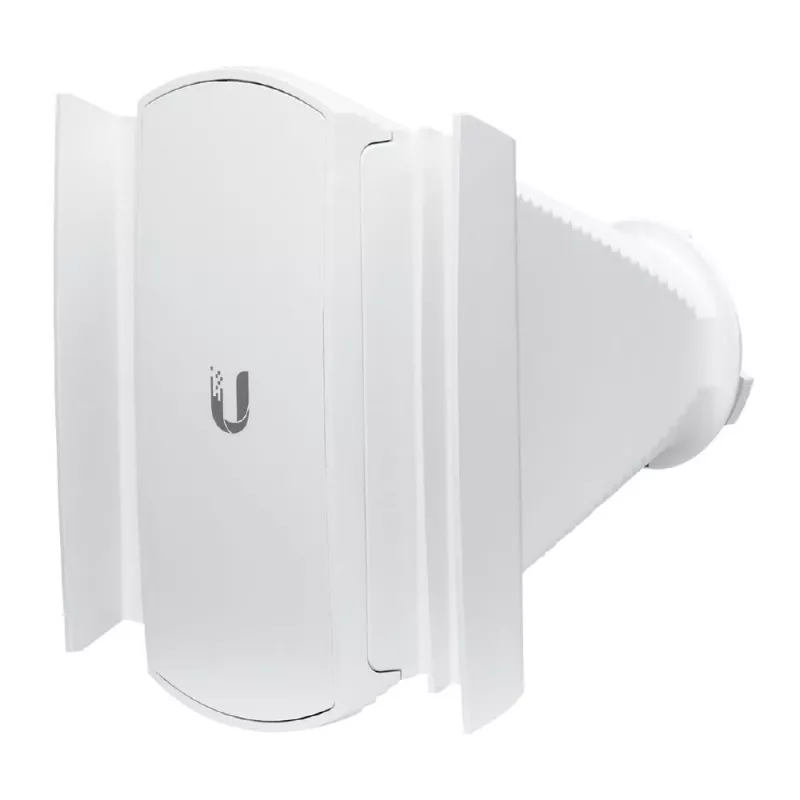 Antena SECTOR/5GHZ PRISMAP-5-60 Ubiquiti