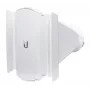 Antena SECTOR/5GHZ PRISMAP-5-60 Ubiquiti