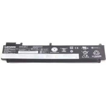 Lenovo 00HW023 nešiojamojo kompiuterio atsarginė dalis Baterija