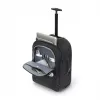 Kuprinė DICOTA Eco CORE 40,6 cm (16 colių)