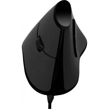Pele LogiLink ID0158 USB Type-A optinė 1000 DPI