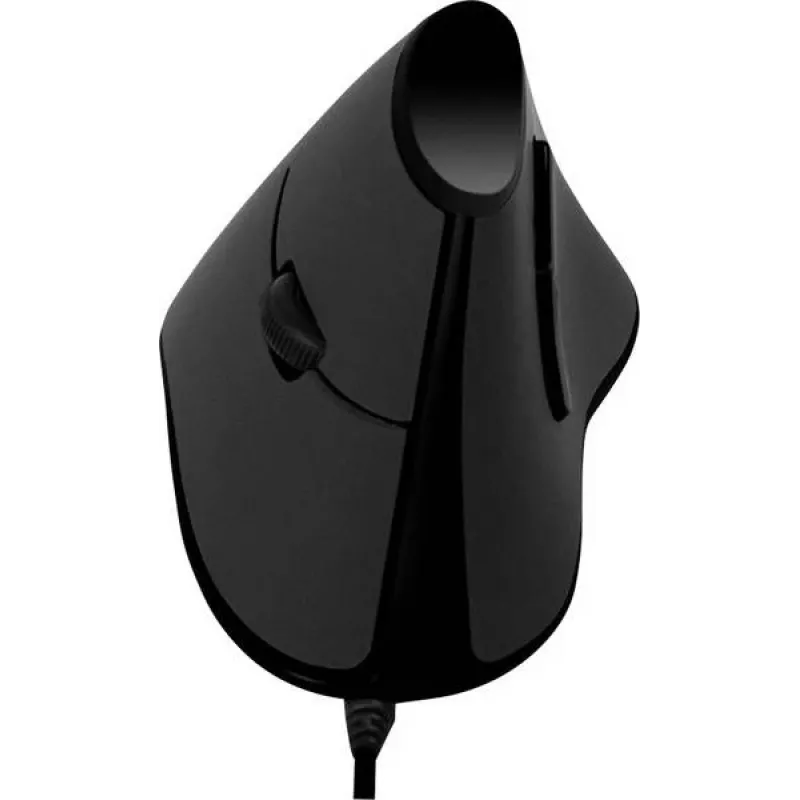 Pele LogiLink ID0158 USB Type-A optinė 1000 DPI