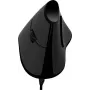 Pele LogiLink ID0158 USB Type-A optinė 1000 DPI