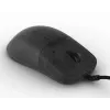 Žaidimų pelė Endgame Gear OP1 8k v2 - Tamsi