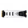 SSD diskas Patriot 2TB M.2 PCI-E Gen5 x4 NVMe PV573P2TBM28H