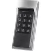 eQ-3 AG Homematic IP HmIP-WKP - Valdymo skydelis - Belaidis