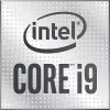 Procesorius INTEL Core i9-10900E, 10 branduolių, 2,8 GHz bazinis dažnis, 4,7 GHz spartinimo dažnis, LGA 1200, 20 MB talpykla, DDR4, UHD Graphics 630