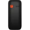 Mobilusis telefonas MaxCom MM 426SE, 4,0 colio ekranas