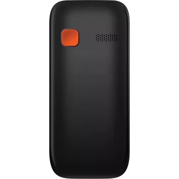 Mobilusis telefonas MaxCom MM 426SE, 4,0 colio ekranas