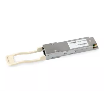 SFP siųstuvas-imtuvas LANCOM SFP-SR-MPO100 Optinis pluoštas QSFP28 100000 Mbit/s