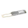 SFP siųstuvas-imtuvas LANCOM SFP-SR-MPO100 Optinis pluoštas QSFP28 100000 Mbit/s