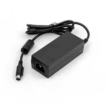 Synology Level VI - Maitinimo šaltinis - 65 W - skirtas Disk Station DS214+